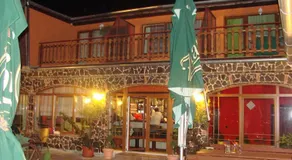 Motel Podkova - Image 5