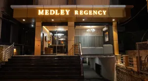 MEDLEY REGENCY - Image 3