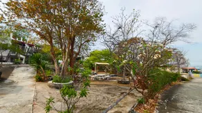 Koniix Garden Cottage Ko Sichang - Image 5