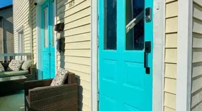 Brand new! Walk to all + 12 mins to Derby! - Image 4