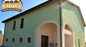 CORTE DELLA BIRRA - OLDO - Image 4