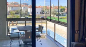 Easy Stay Mia Suites - Image 3