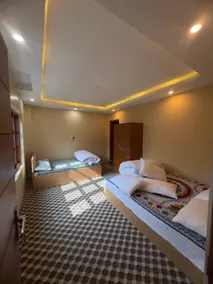Shrestha Hotel And Lodge - Image 3