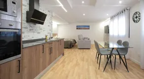 Apartamentos La Jasa - Image 2