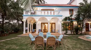 Casa de Amor - Image 3