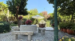 Casa de Agrelos Country House - Image 5