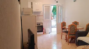 Apartman Oli - Image 2