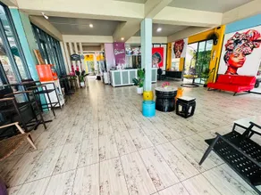 BB HOUSE pattaya - Image 4