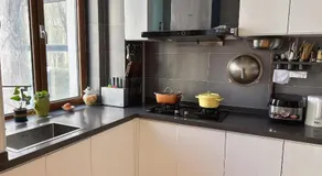 阿尔卑斯度假小屋 - Image 4