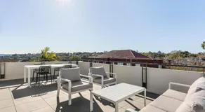 Bondi Junction Apartments by Urban Rest - Image 4