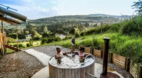 AfriCamps at Gowan Valley - Image 5