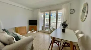 Apartamento Blau Mar - Image 2