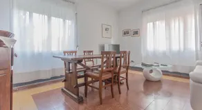 Ca Paola Lido di Venezia - Image 5