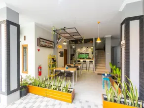 Cendhani Raras Residence - Image 3