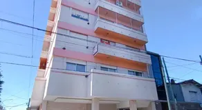 "EL ESTUDIO" Alquiler Temporario de Departamentos - Image 2