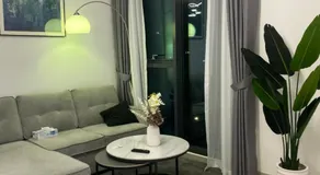 Nice studio at Al jada community - Image 2
