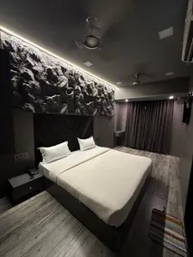 Hotel Voxton - Image 2