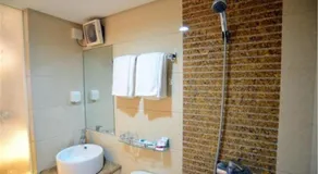 Nanning Qingzhou Rental Apartments - Image 5