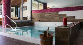 Grand Hotel Sestriere - Image 4