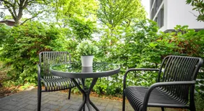 Ankerherz Appartements bei Blankenese - Image 4