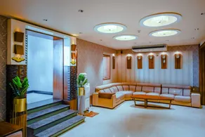 Hotel Holiday Resort - Image 3