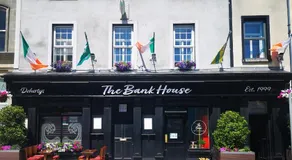 The Bank House - Image 3