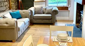 Dove Cottage - Image 3