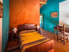 Lagamar Eco Hotel - Image 2