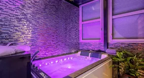 GlamappartSpa Prestige New-York expérience - Image 5