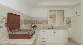 Dar eJar دار إيجار - Image 4
