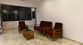 SJS RESIDENCY Thiruvannamalai - Image 4