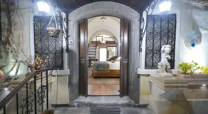 Mira Cappadocia Hotel - Image 4