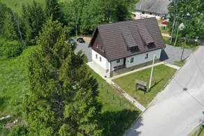 Guesthouse Natura - Image 5