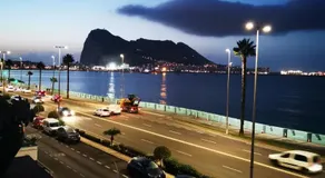 Gibraltar Views Guest House - Image 4