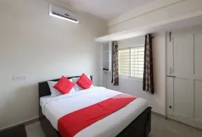 SLP Residency - Image 2