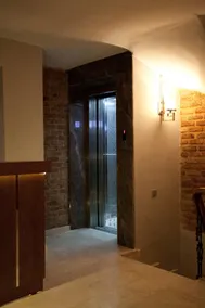 Pera Line Residence Hotel - Image 4