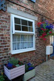 Saltburn Holidays Primrose Cottage - Image 2