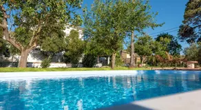 Archontiko Petrettini Boutique Hotel - Image 5