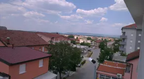 Maća i Ante Pavlović - Image 4