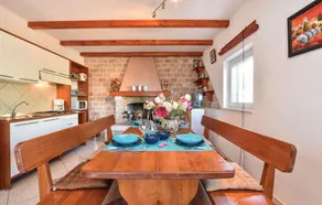 House Ita - Image 4