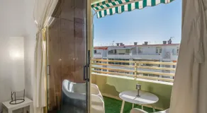 Brisa de mar - Image 4