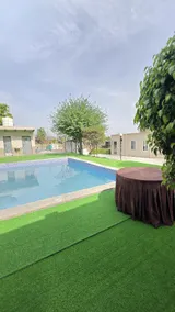Silvara Luxury Farmhouse - Image 5