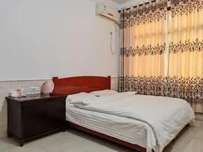 Limin Hotel - Image 5