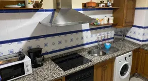 CASA RURAL EL OLIVO - Image 2