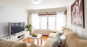 Arinaga Luxury House Beach (Offerta di apertura) - Image 2