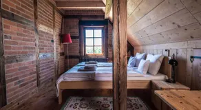 Apartamenty Szelągówka - Image 2