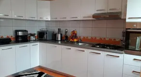Pensiunea Aurelia - Image 3