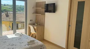 B&B Stella Irpina - Image 2