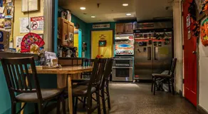 Treasure State Hostel - Image 4