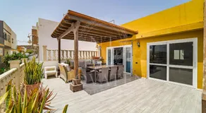 Casa Brisa Del Mar - Image 4